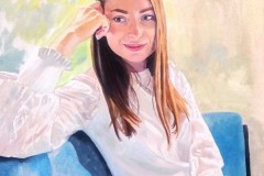 Mishenin-Art-Oil-Portrait-2022-1