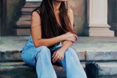 Mishenin-Art-Oil-Portrait-2022-2