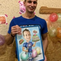 1_Mishenin-Art-Client-12