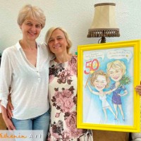 1_Mishenin-Art-Client-13