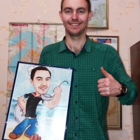 1_Mishenin-Art-Client-8