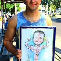 1_Mishenin-Art-Client-9