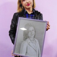 Mishenin Art Client