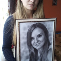 Mishenin Art Client