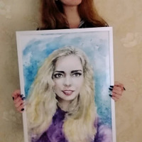 Mishenin Art Client