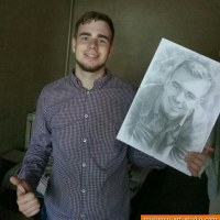 Mishenin Art Client