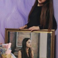 Mishenin-Art-Client-18