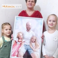 Mishenin-Art-Client-19