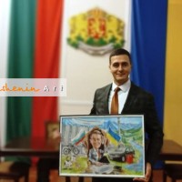 Mishenin-Art-Client-2022-12