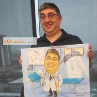 Mishenin-Art-Client-2023-05