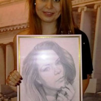 Mishenin Art Client
