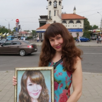 Mishenin Art Client
